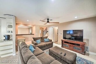 Building Photo - 371 Placer Creek Ln Building Photo - 371 Placer Creek Ln