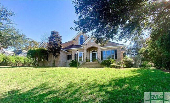 Building Photo - 14 Woodchuck Hill Dr