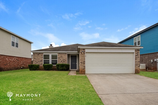 Building Photo - 124 Vancouver Rd Building Photo - 124 Vancouver Rd