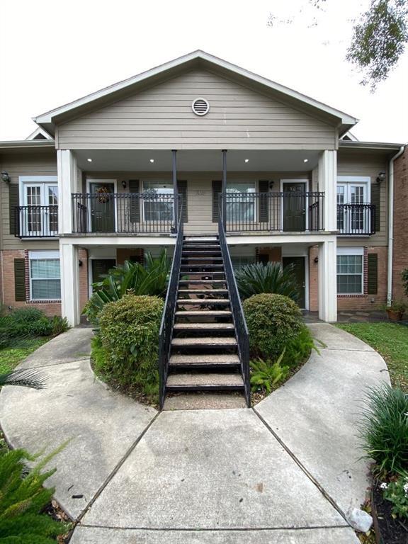 Foto principal - 1508 Palm St