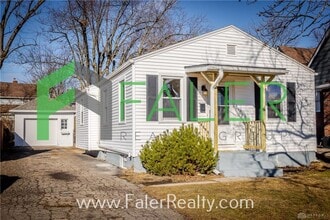 Building Photo - 4103 Cleveland Ave