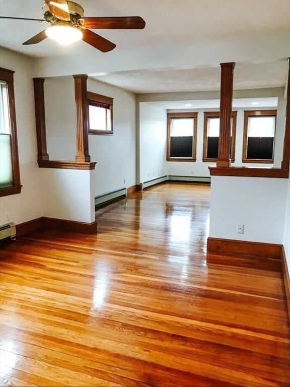 Building Photo - 78 Webster St