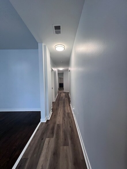 Foto del edificio - 7026 S Wentworth Ave