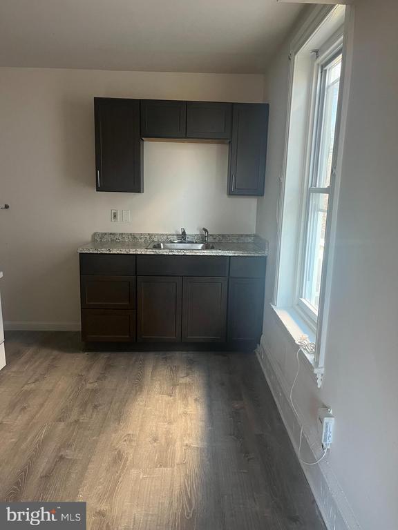 Foto principal - 723 Astor St