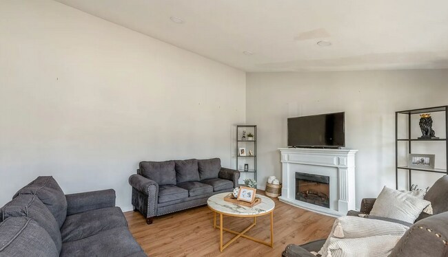 Foto del edificio - 1544 Amarillo Dr