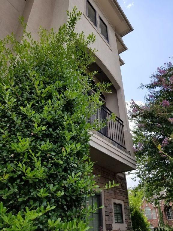 Foto del edificio - 1402 Wheeler Ave