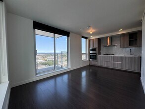 Building Photo - 455 Marine Dr SW