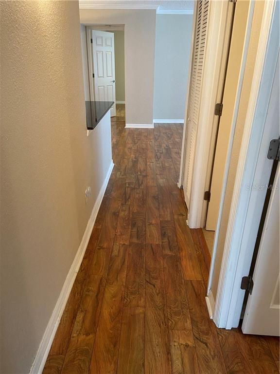 Building Photo - 3313 Haviland Ct