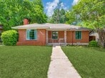 Primary Photo - 6917 E Mockingbird Ln