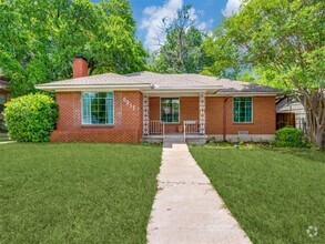 Building Photo - 6917 E Mockingbird Ln