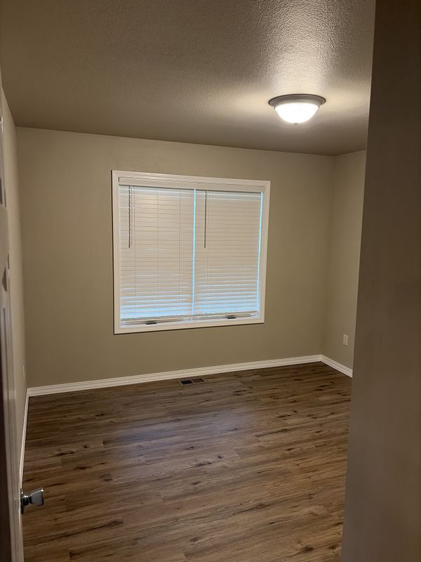 Foto del edificio - 521 Micahs Crossing