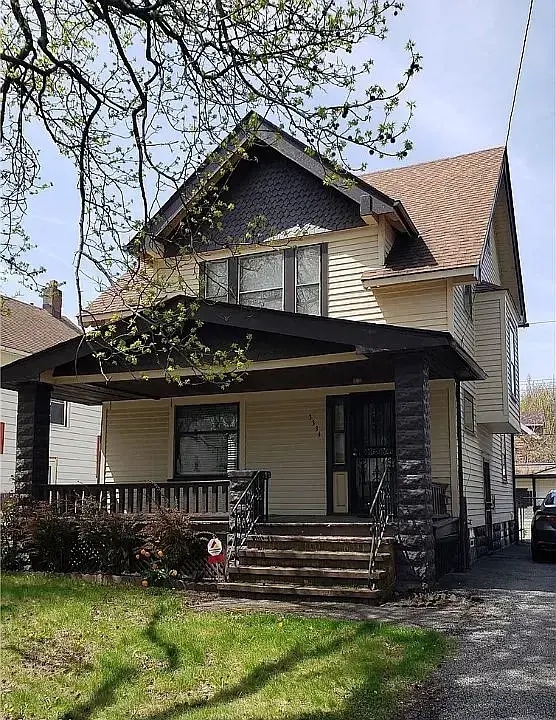 Primary Photo - 3334 W 99th St