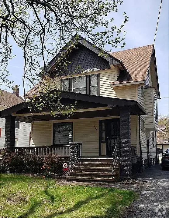 Building Photo - 3334 W 99th St