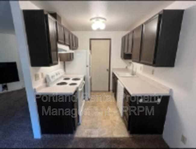 Photo - 19109 SE Yamhill St Apartment