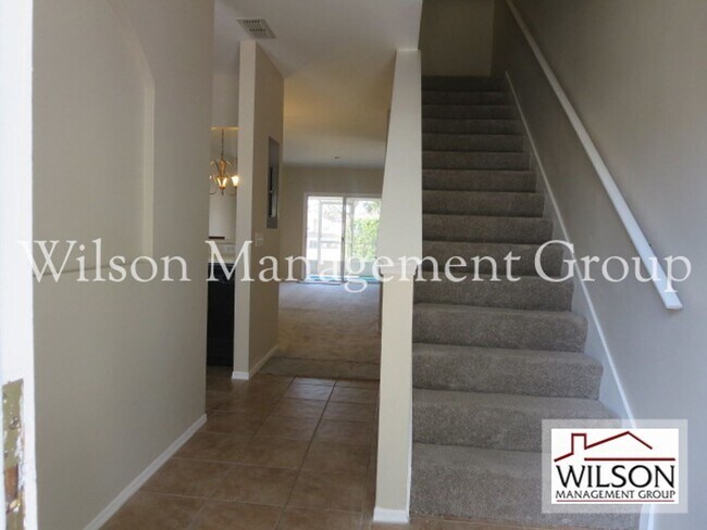 Building Photo - 2 br, 2.5 bath House - 6984 Woodlake Drive