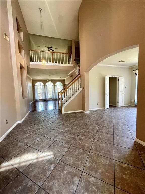 Foto del edificio - 1881 Dapplegrey Ln