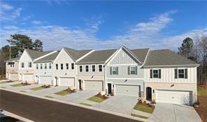 Primary Photo - 3376 Verdi Ln