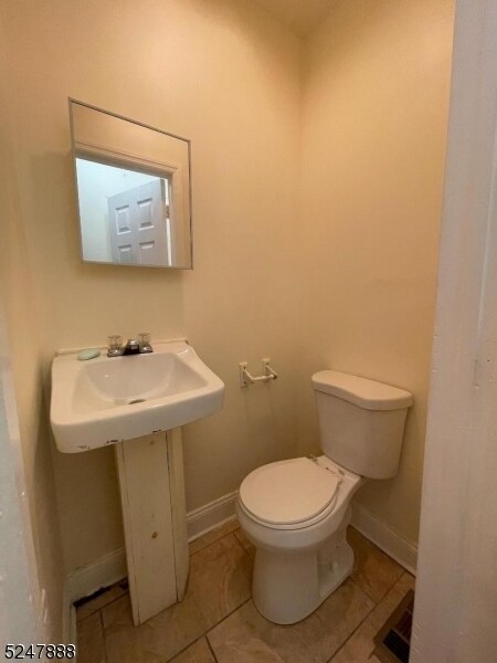 Foto del edificio - 91 Willoughby St