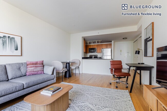 Building Photo - 4-75-75 48th Ave