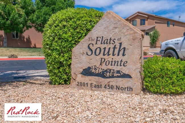 Foto del edificio - MOVE IN SPECIAL! $200 Off 1st Full Months Rent!