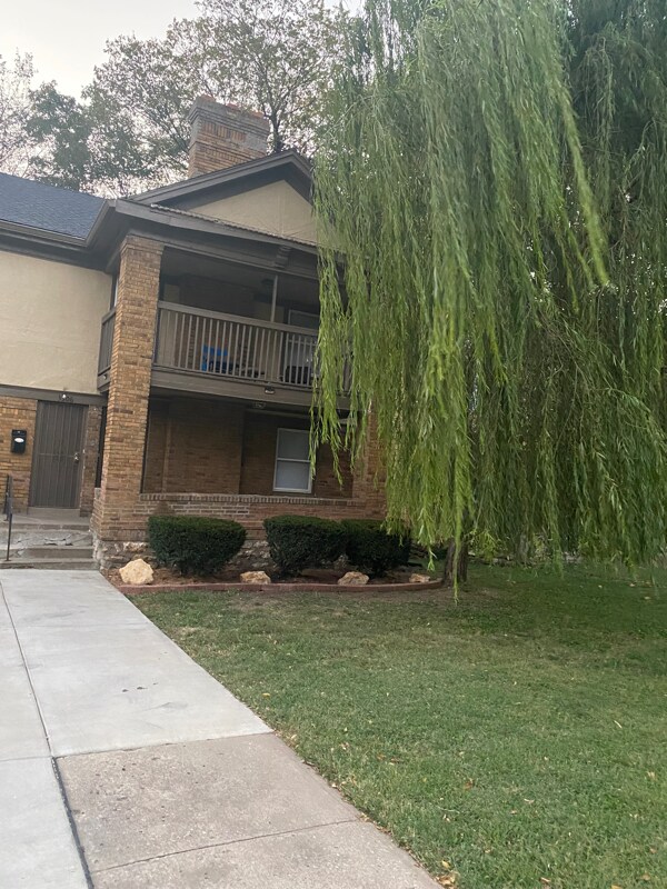 Foto del edificio - 3304 Agnes Ave