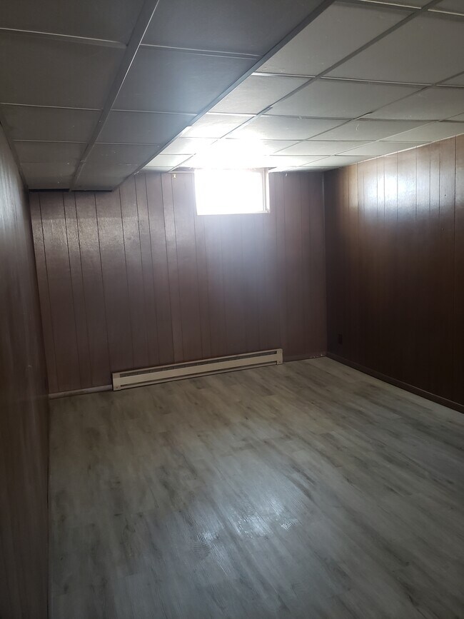 Foto del edificio - 711-711 11th St N