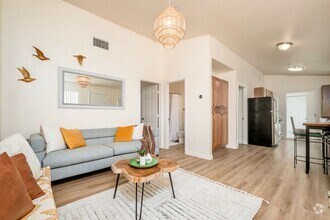 Building Photo - 61809 Valley View Cir