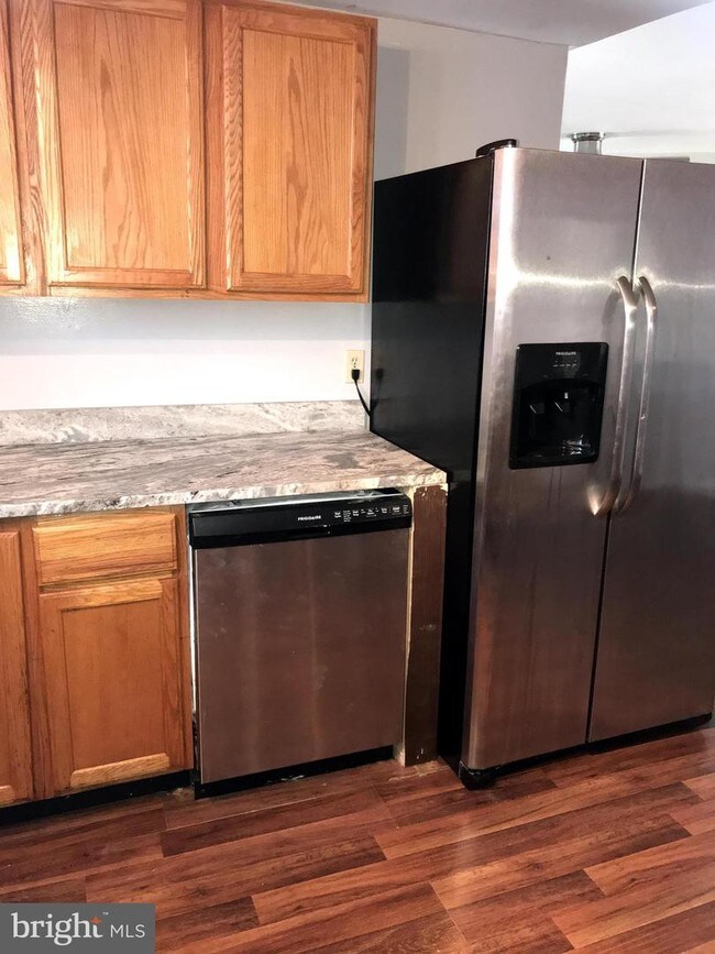 39570 Lady Baltimore Ave Leonardtown Md 20650 House For Rent