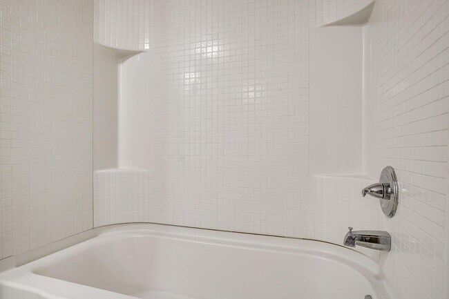 Foto del edificio - 105 SE Gardens Blvd