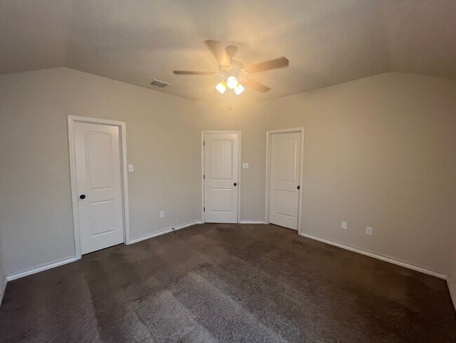 Foto del edificio - 6015 Jax Way #101