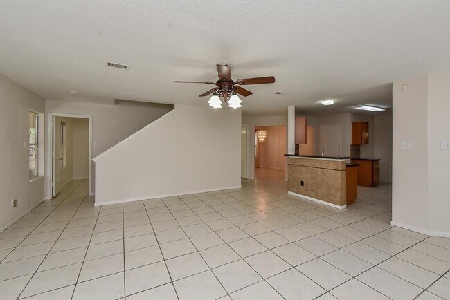 Building Photo - 1130 Pecan Green Way
