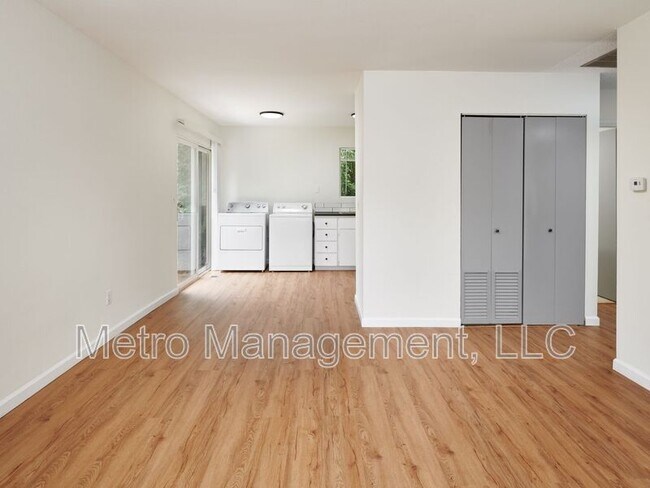 Foto del edificio - 4537 NE 82nd Ave