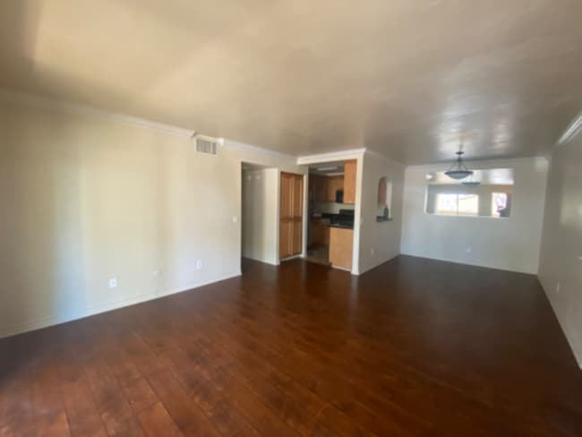 Building Photo - 5057 Los Morros Way