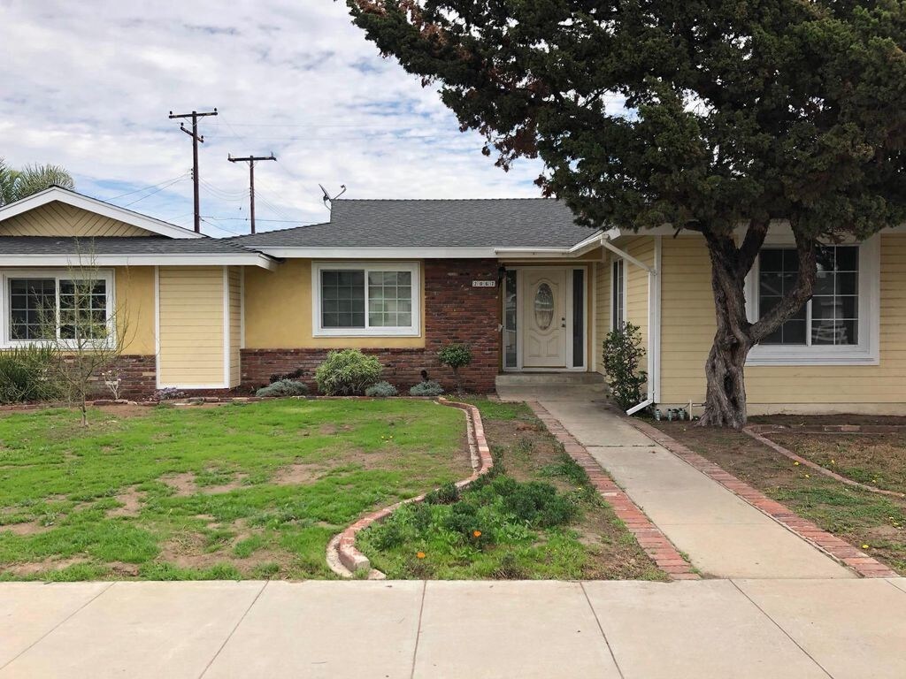 Foto principal - 2067 N Cambridge St