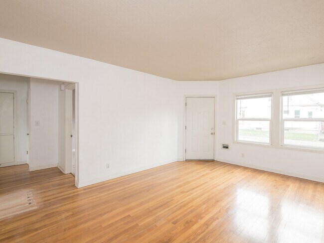 Foto del edificio - 919 NE Alberta St