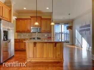 Foto del edificio - 3 br, 2 bath Condo - 108 Ocean Cliff Ln