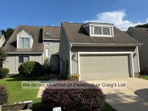 Building Photo - 2504 Woodwind Dr