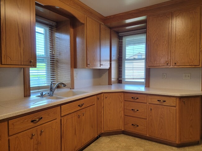 Foto del edificio - 280 Indiantown Rd