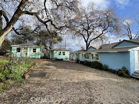 Primary Photo - 10573 E Hwy 20