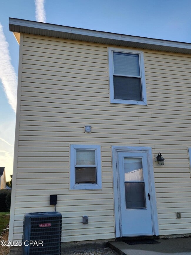 Building Photo - 178 White Cap Wy