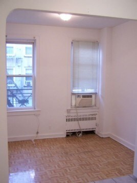 Foto del edificio - 408 Washington St