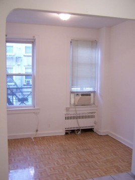Building Photo - 408 Washington St