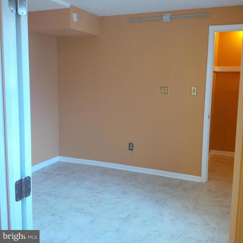 12519 Guinevere Rd, Glenn Dale, MD 20769 House for Rent in Glenn Dale