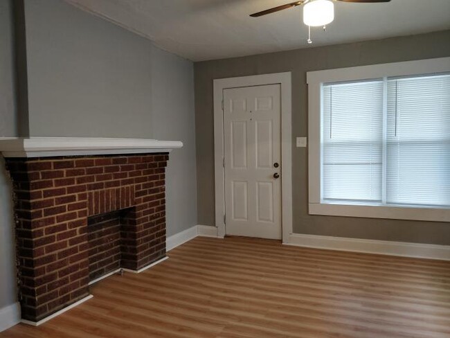 Foto del edificio - 3 bedroom in Columbus OH 43205