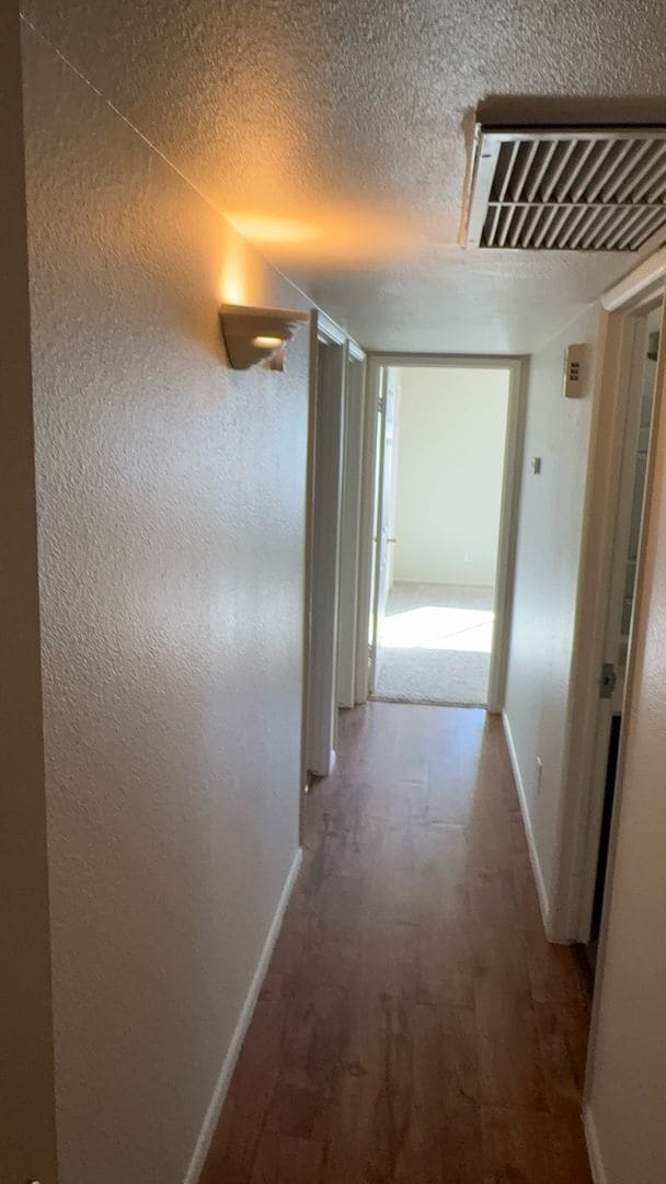 Foto del edificio - Great Mesa Home!