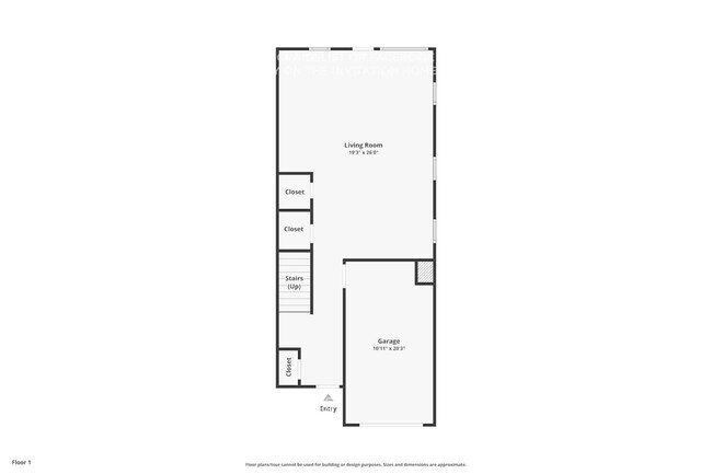 Building Photo - 1606 C M Human Ct