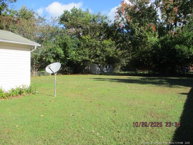 Foto del edificio - 4454 Wellington Dr