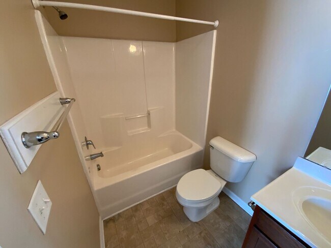 Foto del edificio - 2 BR 2.5 BA Townhouse Cornerstone Village