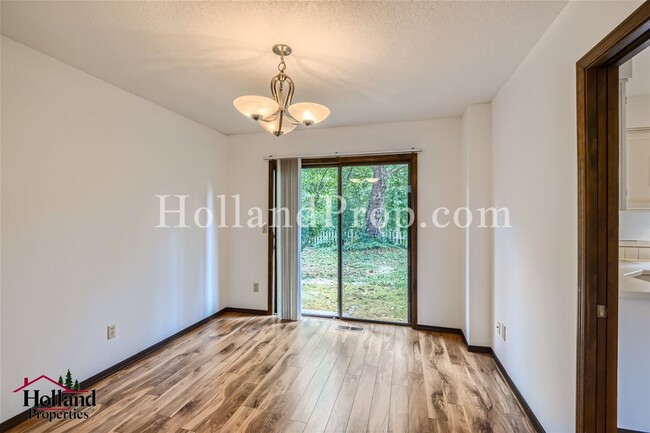 Building Photo - Amazing 3 bedroom home in East Bethany area