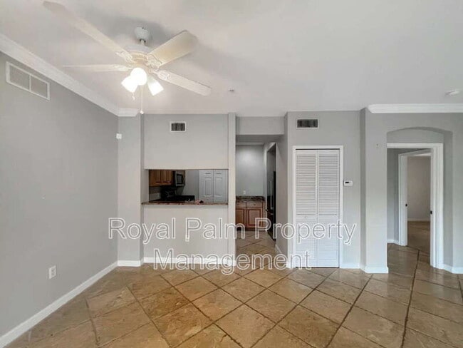 Building Photo - 13110 Bella Casa Cir